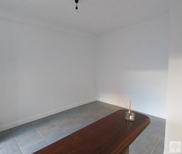 Appartement T1 PALAISEAU à louer - Photo 1