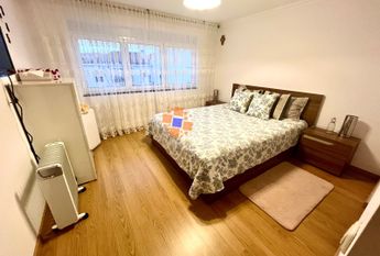 Moradia T3 em Setúbal