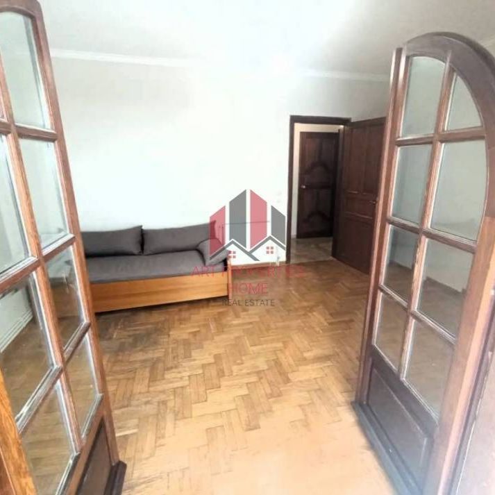 Studio/Γκαρσονιέρα για ενοικίαση Άνω Τούμπα (Τούμπα) - Photo 1