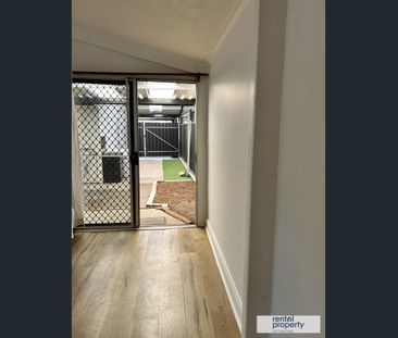 1/20 Bonython Street, Salisbury Plain, SA 5109 - Photo 1