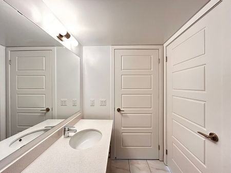 For Lease - 1010 Sandy Beach Road Unit# 601, Pickering, Ontario - Photo 4