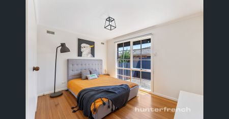 FAMILY HOME IN CUL DE SAC - Photo 4