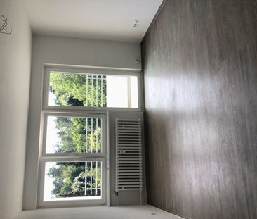 Mitten drin statt nur dabei: renovierte 3-Zimmer-Wohnung - Photo 1