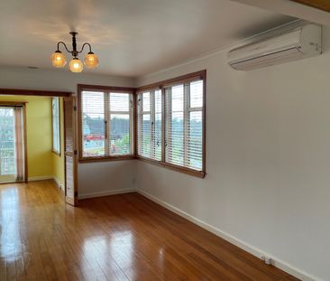6 Dunkirk Terrace, Mount Albert, Auckland - Photo 3