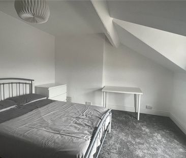 Caellepa, Bangor, Gwynedd, LL57 - Photo 2