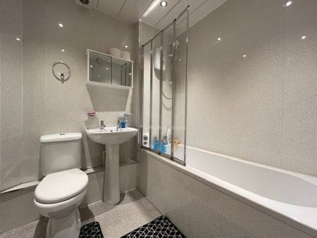 Grey Place, Greenock - Photo 5