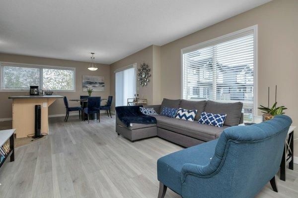 #47 11 Clover Bar Lane - Photo 1