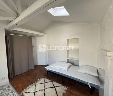 Apartment - Photo 2