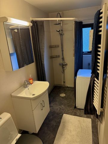 Surte - 2rok - 12mån - 9.850kr/mån - Photo 5