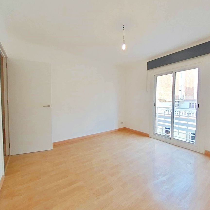 Piso de alquiler en La Florida - Photo 1