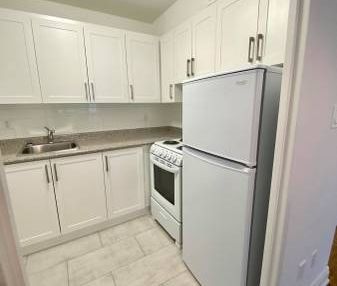 Spacious and Bright, JR-1 Bedroom Available NOW!!! - Photo 1