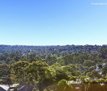 711/4 Devlin Street, Ryde NSW, Belconnen - Photo 6