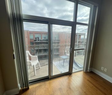 For Lease - 281 Woodbridge Avenue Unit# 606, Vaughan, Ontario - Photo 6