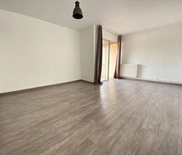 Location appartement 1 pièce 31.35 m² à Montpellier (34000) - Photo 3