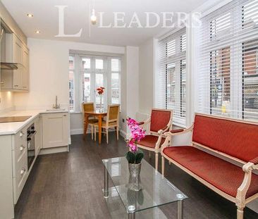 Warwick Corner, Kenilworth, CV8 - Photo 3