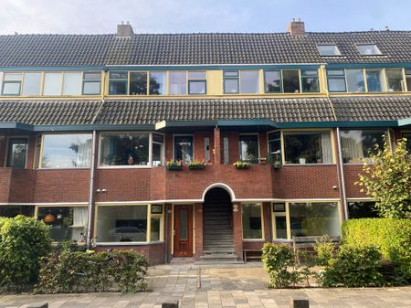 Molukkenstraat 62 - Foto 5
