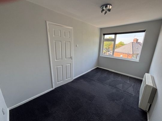Blossomfield Close, Birmingham - Photo 1