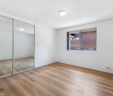 8/22 Caroline Street, Westmead, NSW 2145 - Photo 1
