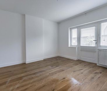 Sint Monulphusweg 5A - Photo 2