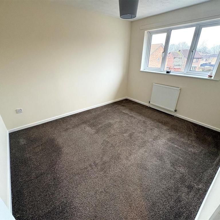3 bedroom detached house to rent - Photo 1