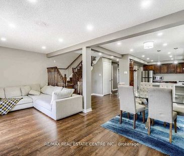 For Lease - 18 Galbraith Court, Clarington, Ontario - Photo 5