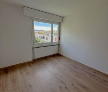 Logement avec vue - Foto 4