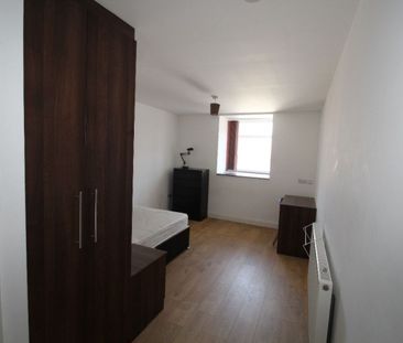 5-9 Moor Lane, Flat - Photo 2