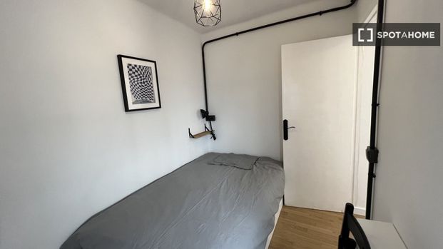 barcelona, Catalonia 08906 - Photo 1