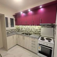 Διαμέρισμα για ενοικίαση - Πάτρα, - Photo 1