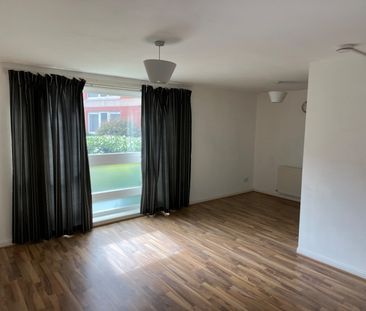 2 Bed Flat, Hanson Park, G31 - Photo 1