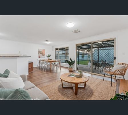 14 Corry Ct, Aldinga Beach, SA 5173 - Photo 1