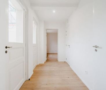 Appartement te huur - Foto 6