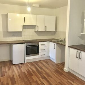 Clyde Court, Leicester, LE1 - Photo 2