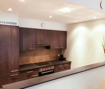 Appartement te huur - Foto 4