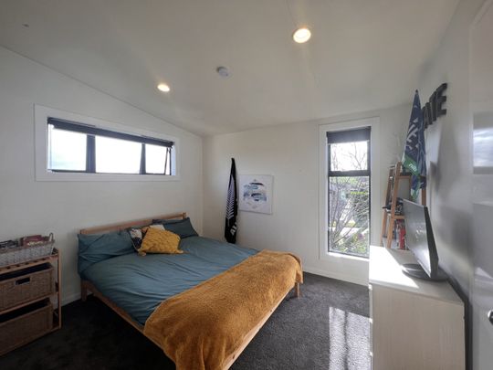 Ideal on Isabella!! - Photo 1