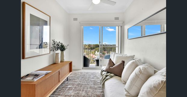 11/29 Carter Street, Cammeray, NSW 2062 - Photo 1