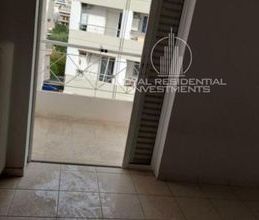 Διαμέρισμα για ενοικίαση - Γλυφάδα - Φωτογραφία 5