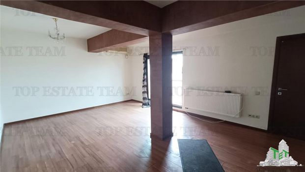 Spatiu gradinita/after school - Fotografie 1