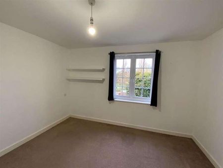 Clough Close, Middlesbrough, TS5 - Photo 2