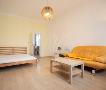 METROPOLITAN │Útulný 1i byt po rekonštrukcii v Starom Meste - Photo 3