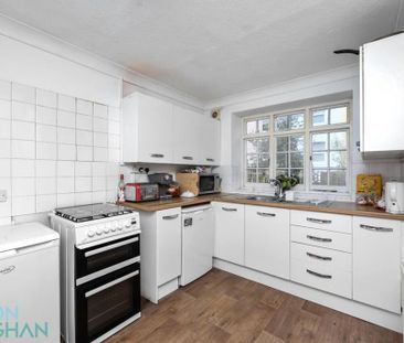 4 bedroom terraced house to rent - Photo 6