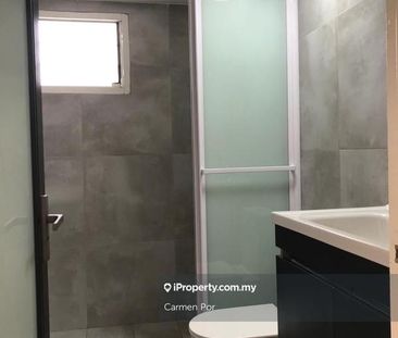 Gurney Park Condominium, Gurney Drive - Photo 6