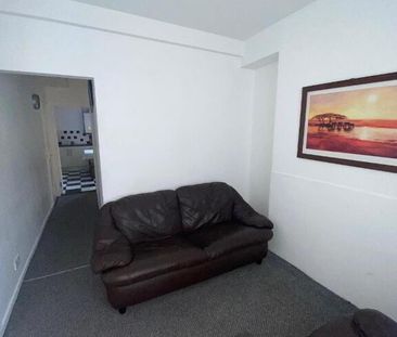 Great House, 42 Damascus Street, Queens Quarter, Belfast, BT7 1HX - Photo 1