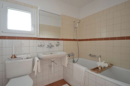 Kinderfreundliches Wohnen nahe dem Zentrum - Photo 3