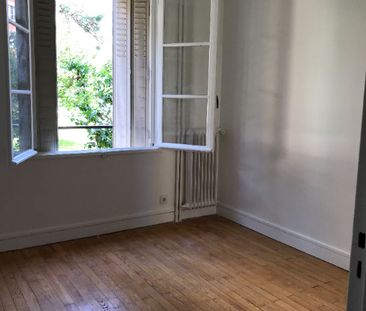 Location appartement 3 pièces, 66.00m², Vitry-sur-Seine - Photo 4