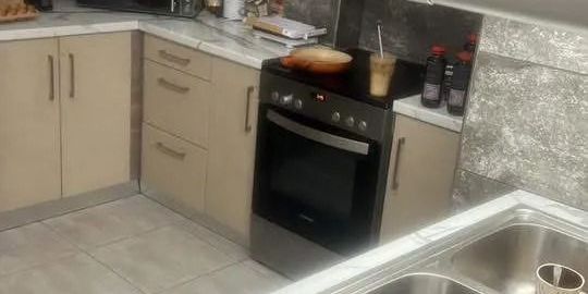 Διαμέρισμα για ενοικίαση Προφήτης Ηλίας (Παγκράτι) - Photo 3