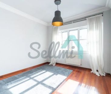 Alquiler de piso en Calle Rosal - Photo 3