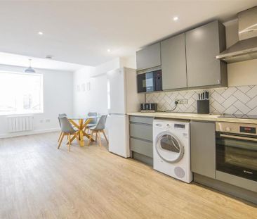 3 bedroom house share to rent - Photo 6