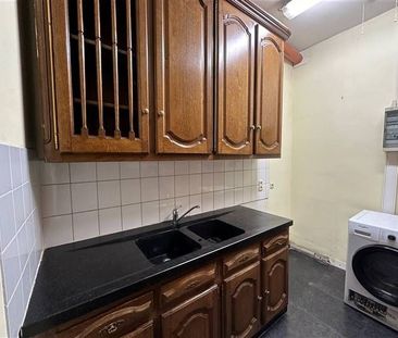 Appartement te huur - Photo 5