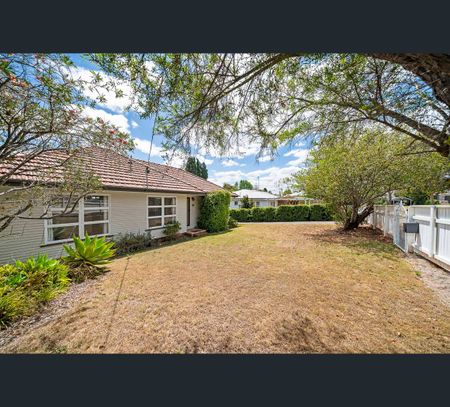9 Batterbee Street, Rangeville, Qld 4350 - Photo 5